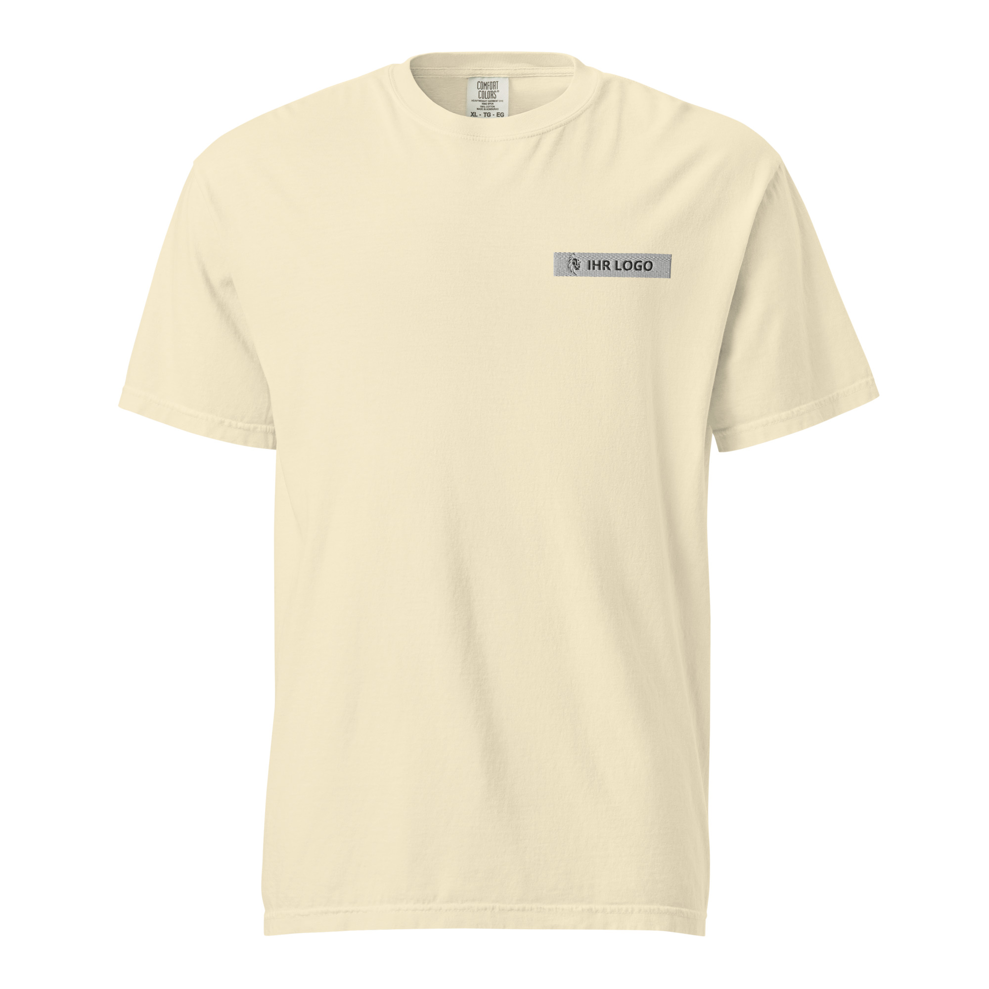 unisex-garment-dyed-heavyweight-t-shirt-ivory-front-66729a235e8f9.jpg
