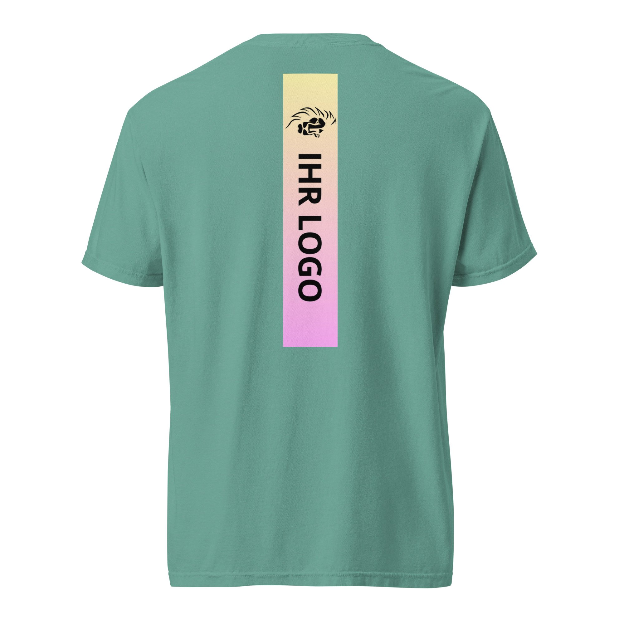 unisex-garment-dyed-heavyweight-t-shirt-seafoam-back-66729a233b257.jpg