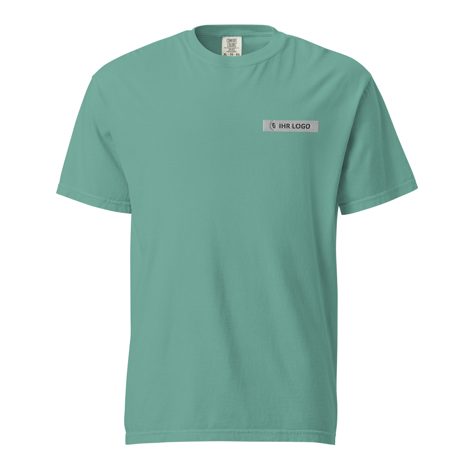 unisex-garment-dyed-heavyweight-t-shirt-seafoam-front-66729a2339312.jpg
