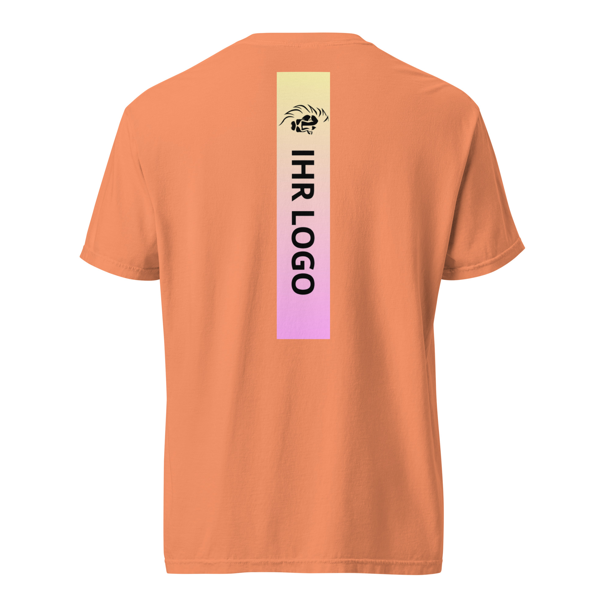 unisex-garment-dyed-heavyweight-t-shirt-terracotta-back-66729a2341694.jpg
