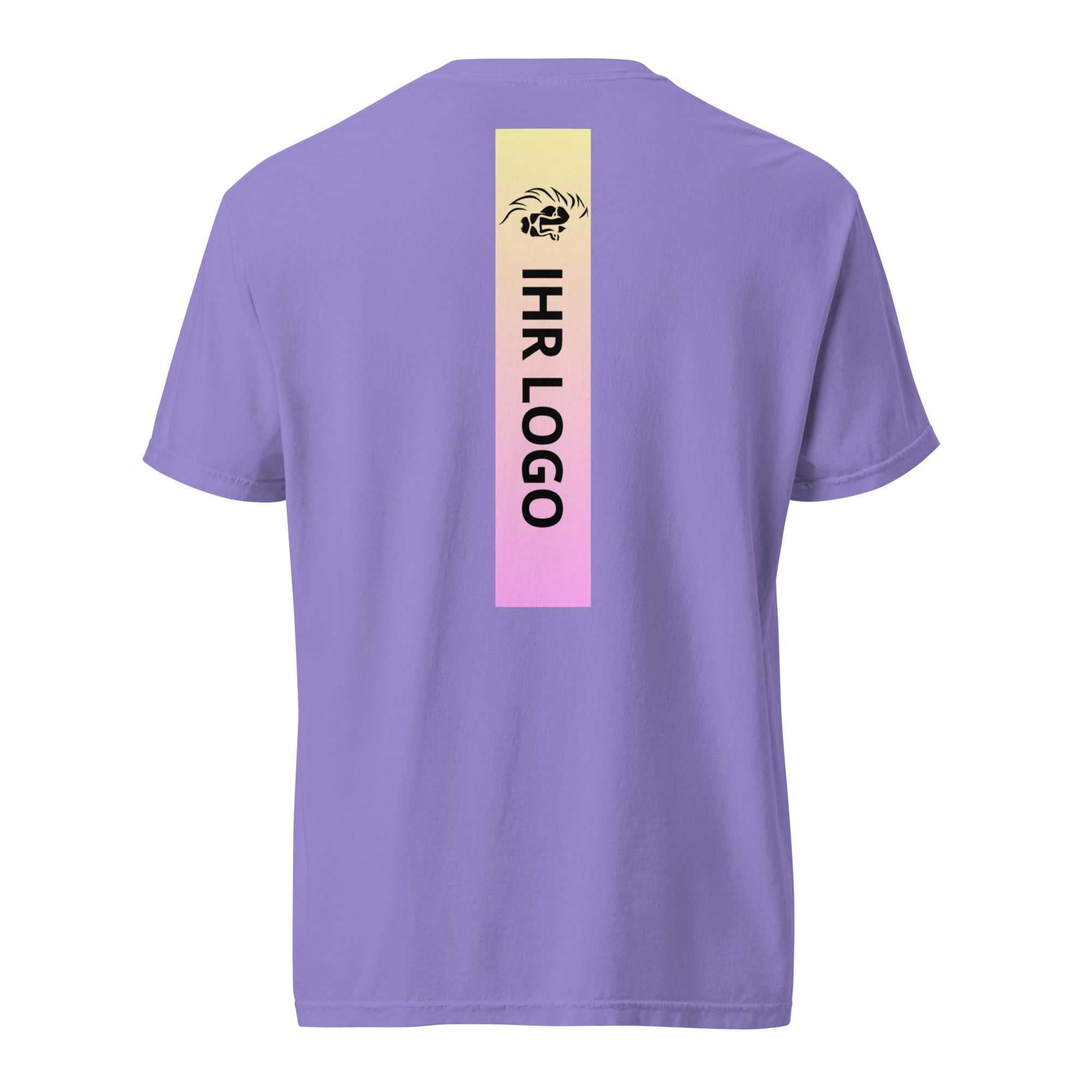 unisex-garment-dyed-heavyweight-t-shirt-violet-back-66729a2337ebf.jpg