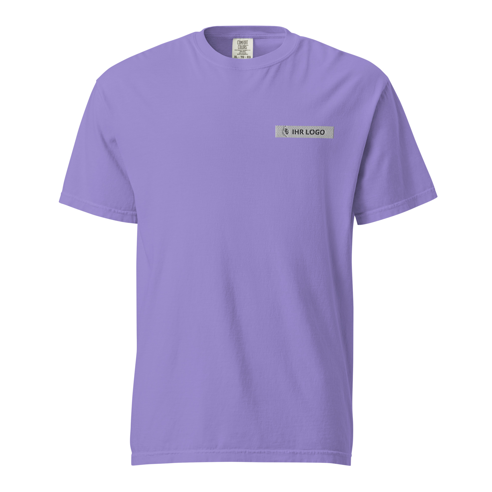 unisex-garment-dyed-heavyweight-t-shirt-violet-front-66729a2335fcc.jpg