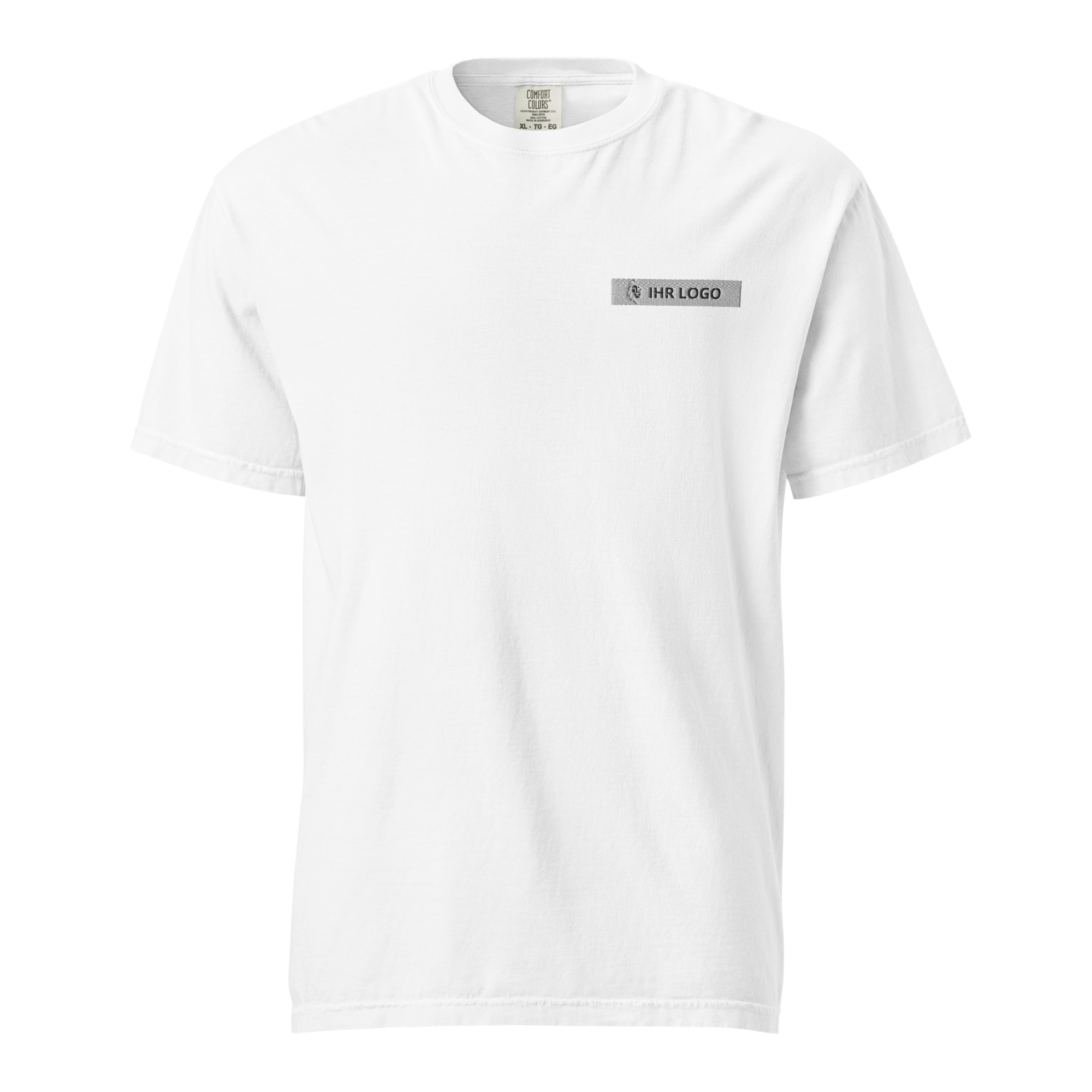 unisex-garment-dyed-heavyweight-t-shirt-white-front-66729a23786e3.jpg