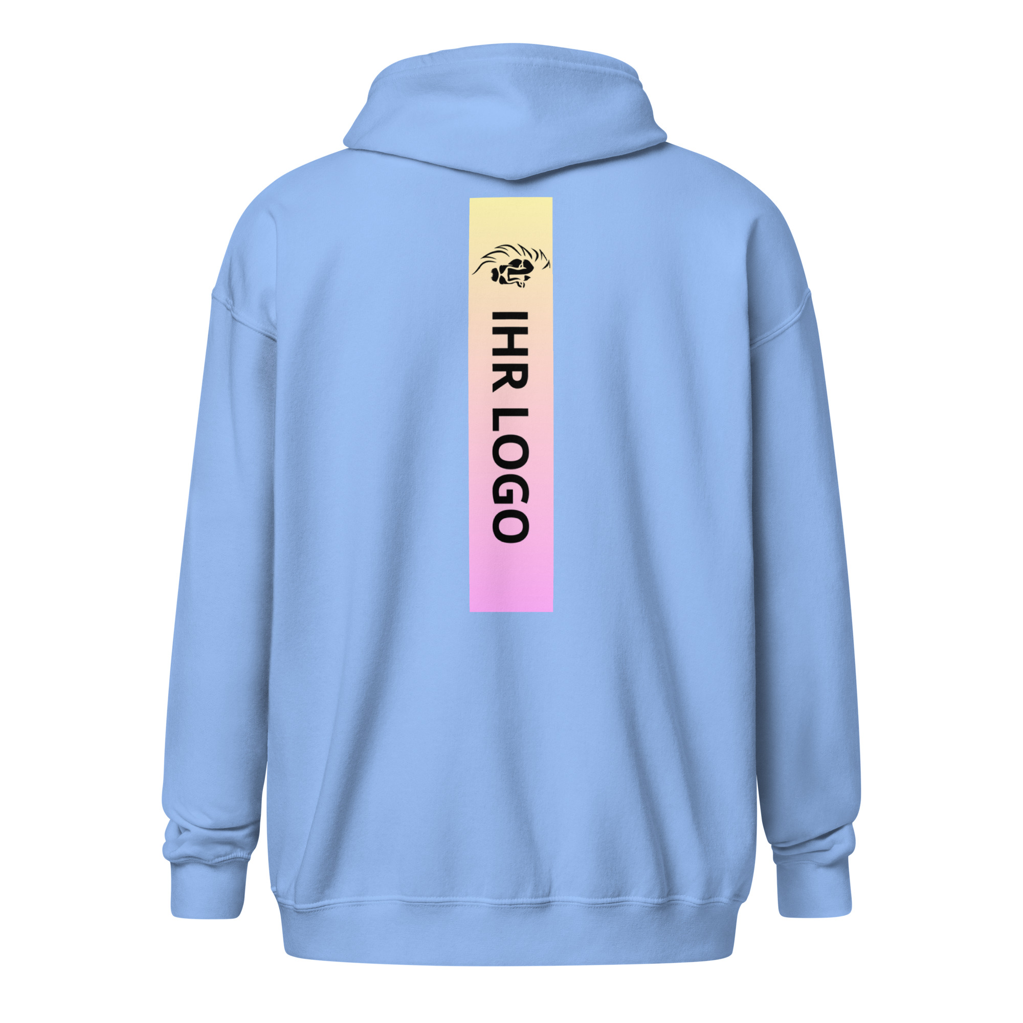 unisex-heavy-blend-zip-hoodie-carolina-blue-back-6672b0a5d3e0d.jpg