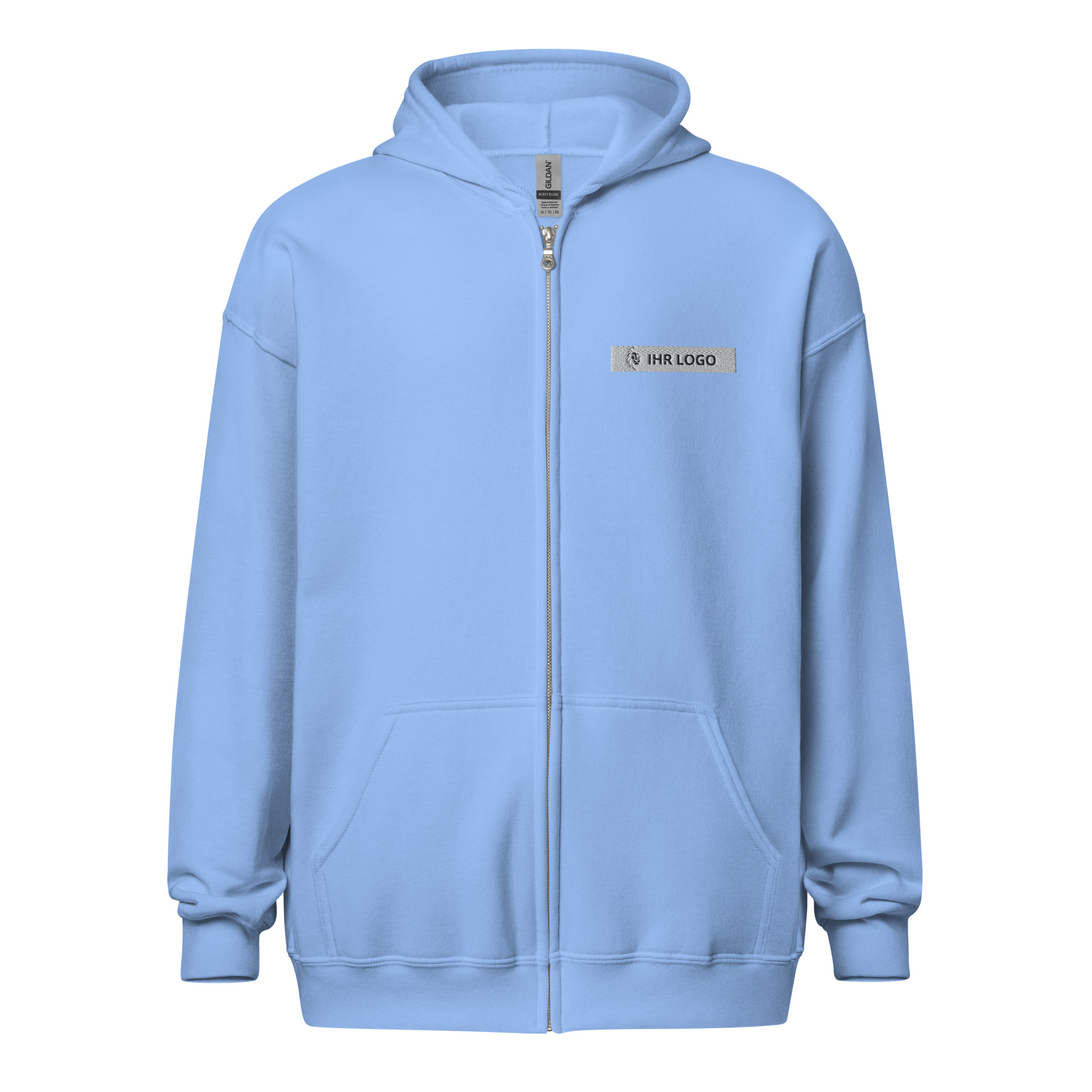 unisex-heavy-blend-zip-hoodie-carolina-blue-front-6672b0a5d3b1b.jpg