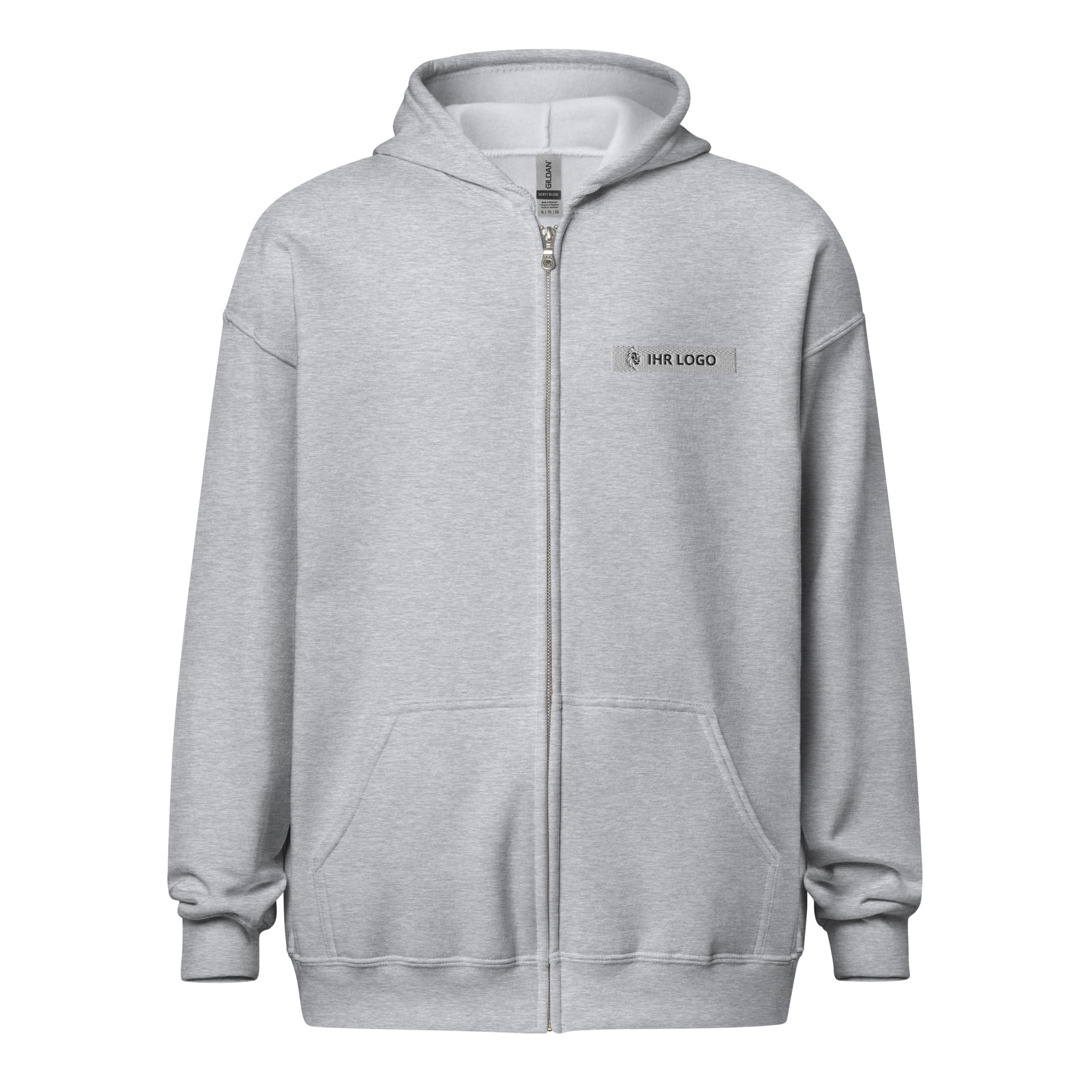 unisex-heavy-blend-zip-hoodie-sport-grey-front-6672b0a5d40a6.jpg