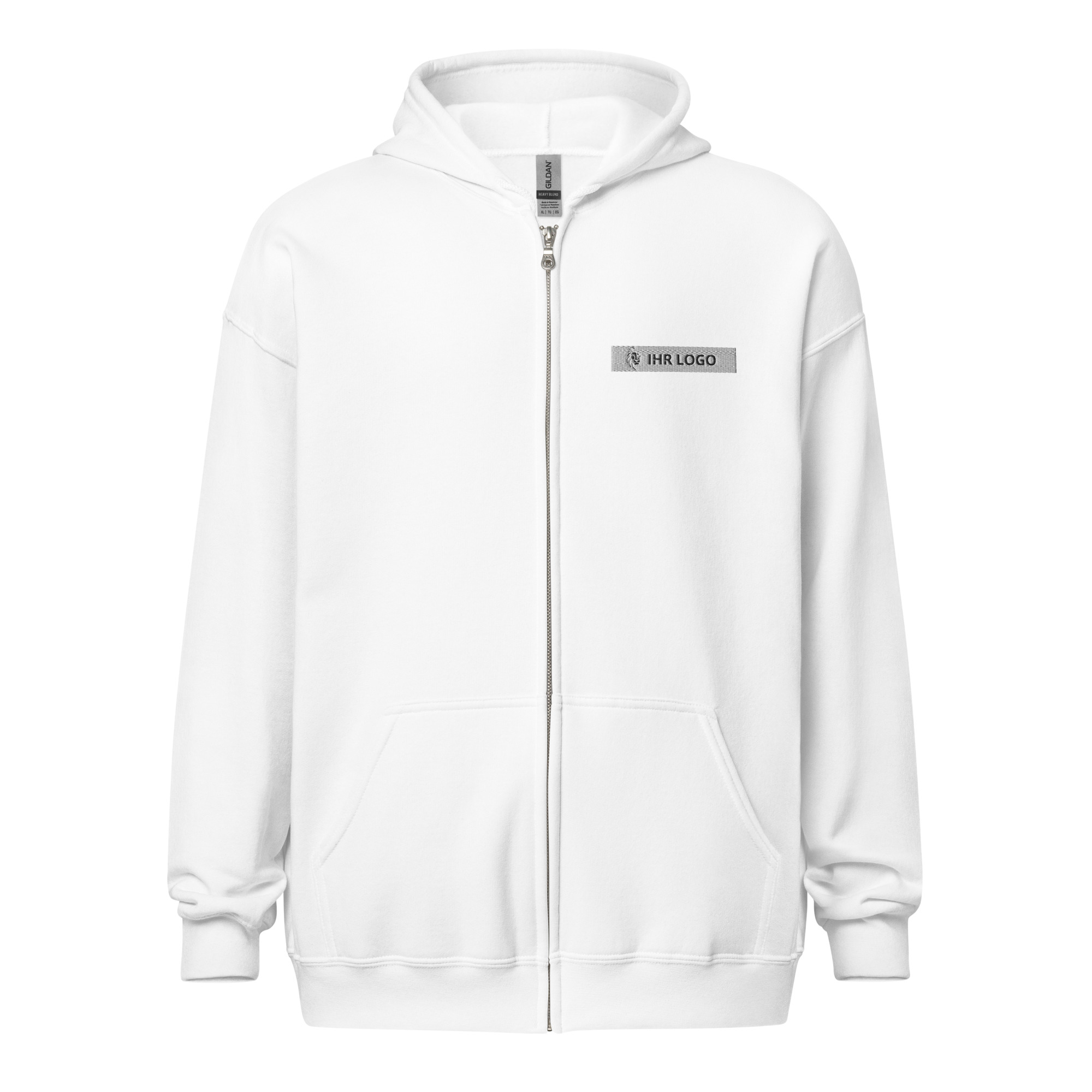 unisex-heavy-blend-zip-hoodie-white-front-6672b0a5d46b0.jpg