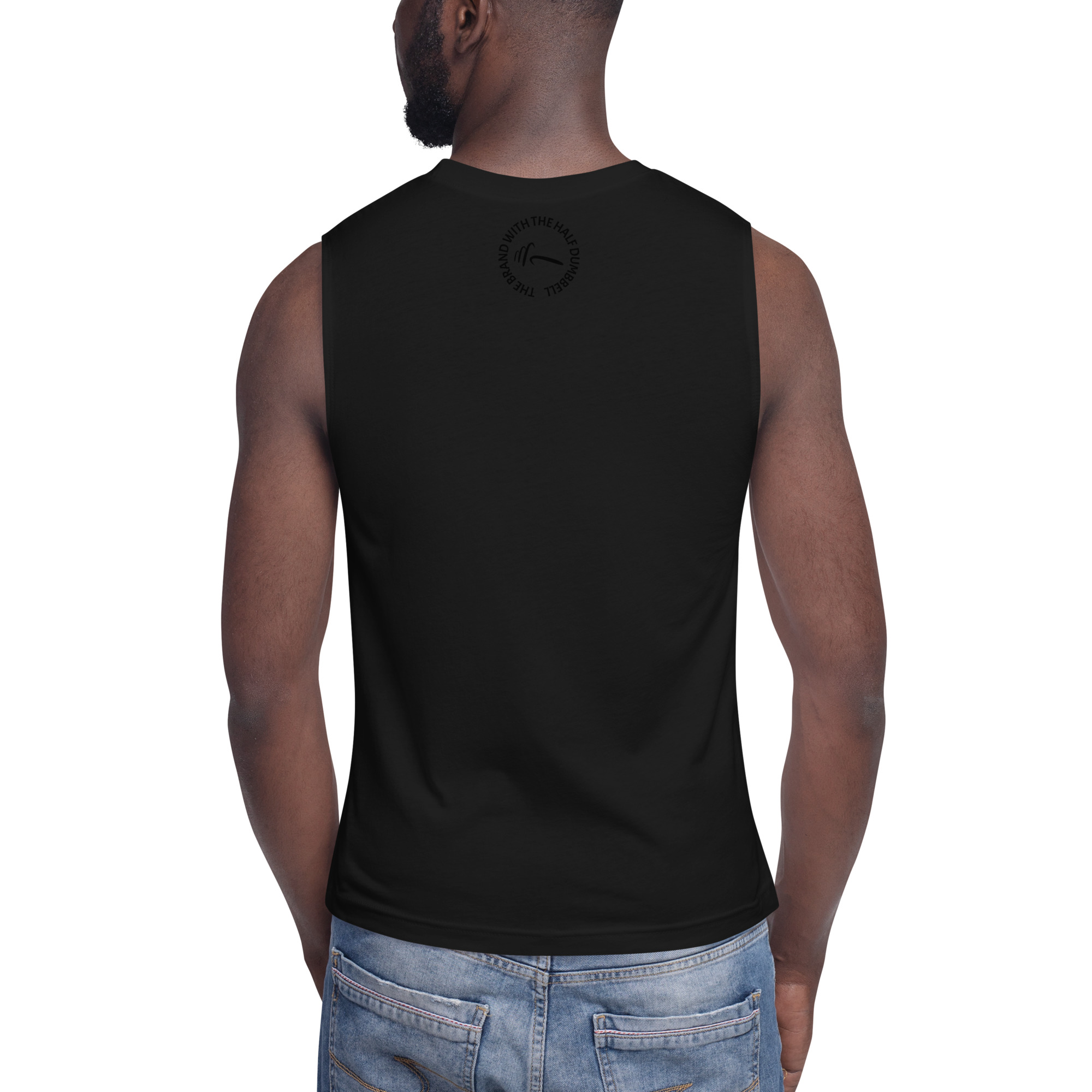 unisex-muscle-shirt-black-back-669ff5b662e2b.jpg