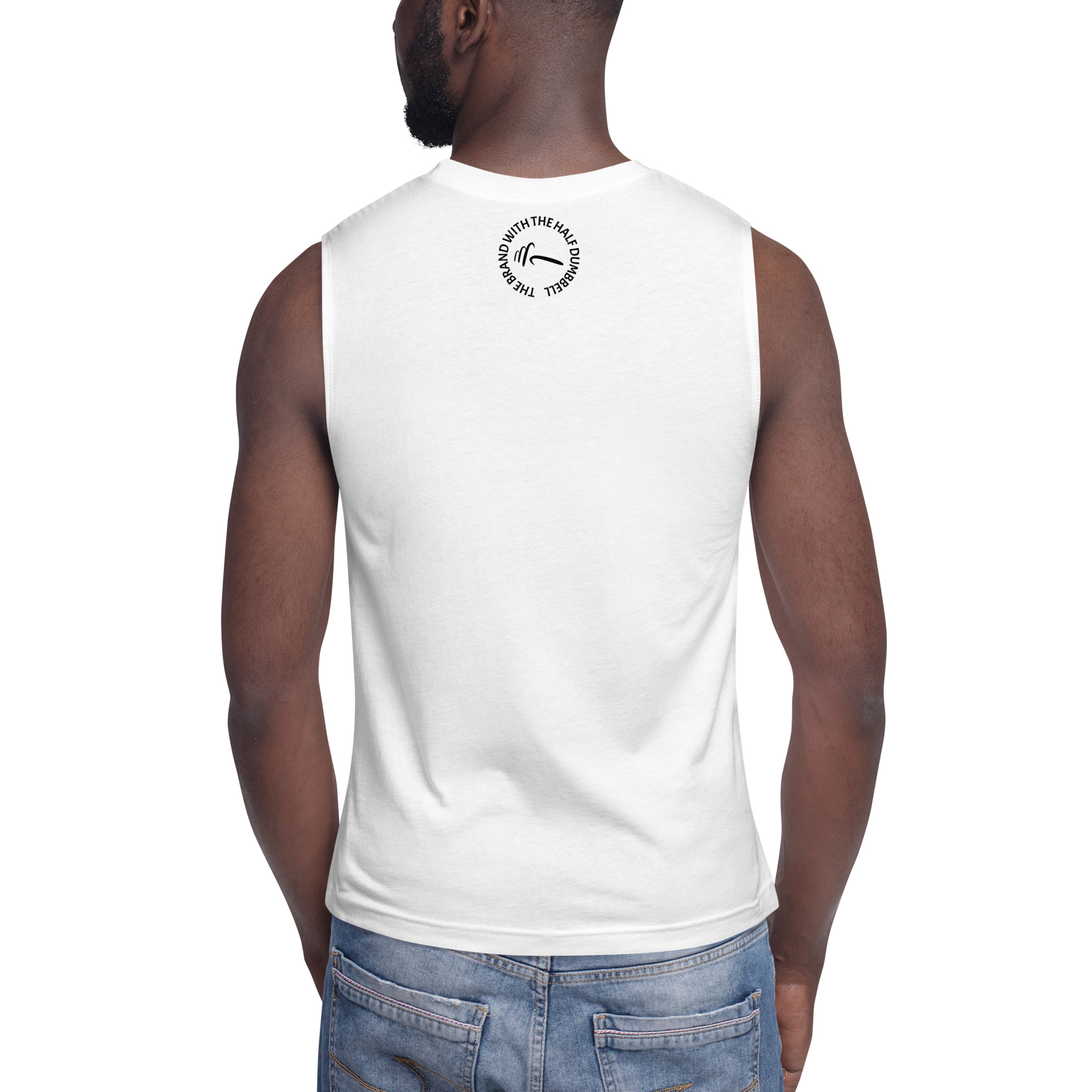 unisex-muscle-shirt-white-back-669ff5b663d9a.jpg