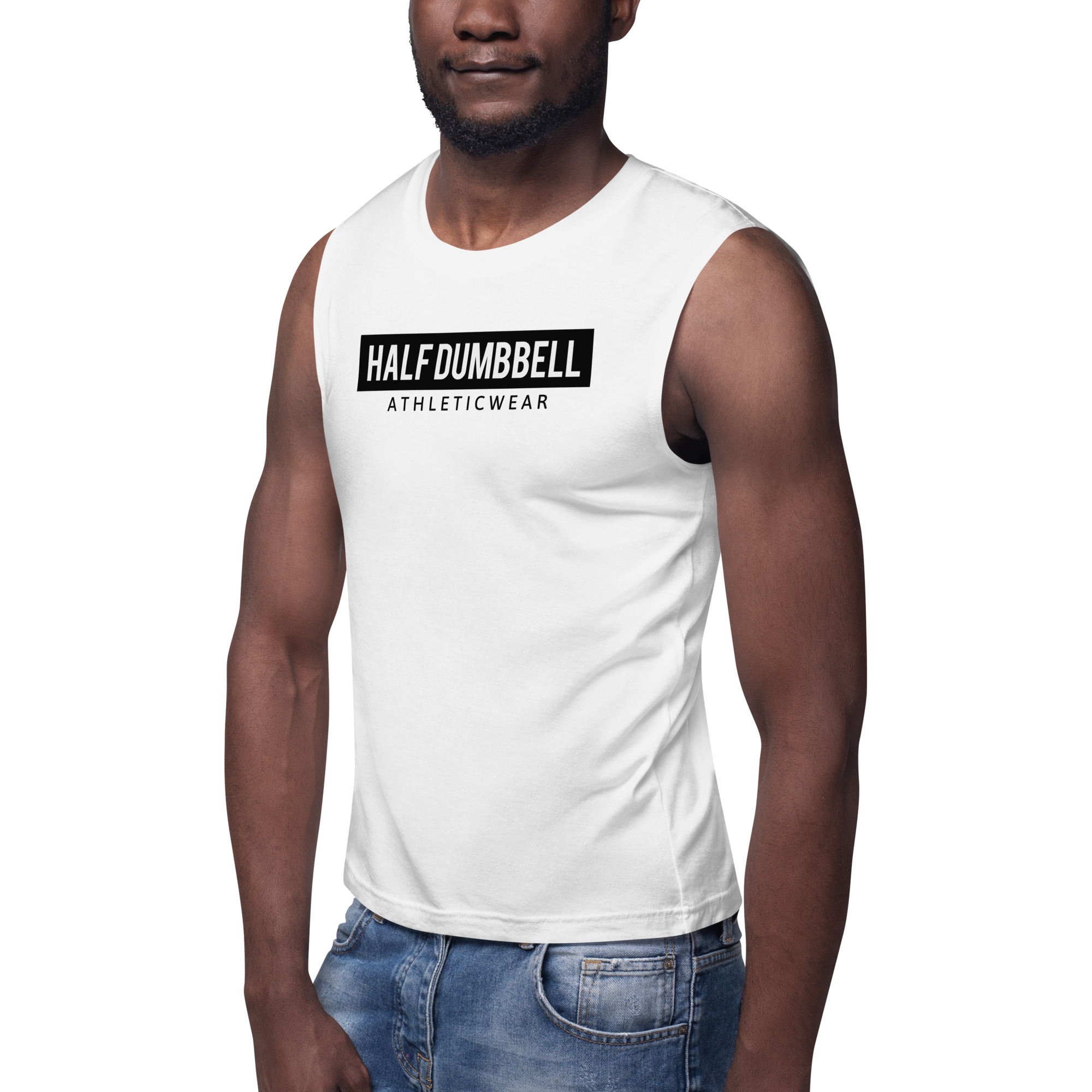 unisex-muscle-shirt-white-left-front-669ff5b6634c7.jpg