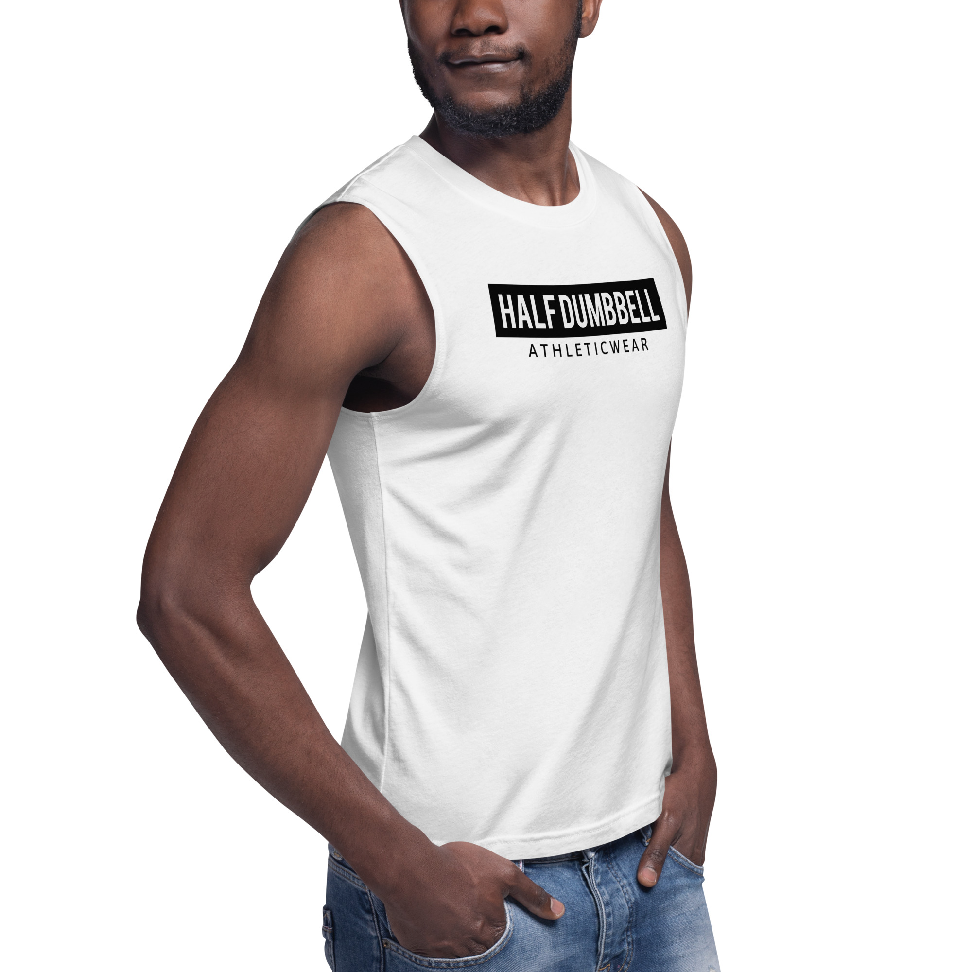 unisex-muscle-shirt-white-right-front-669ff5b6638f2.jpg